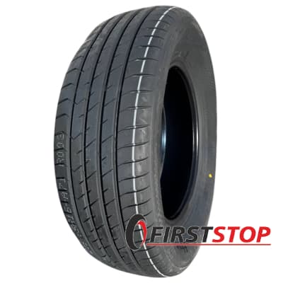 Rauffan Astrar R2 195/50 R15 82V
