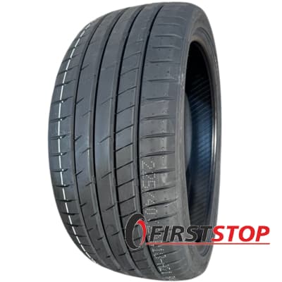 Rauffan Forzar R4 205/45 R17 88W XL FR
