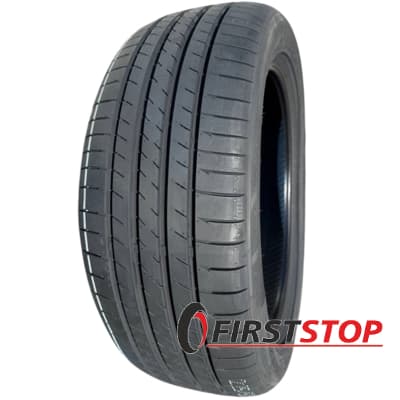 Rauffan Astrar R1 155/65 R14 75T