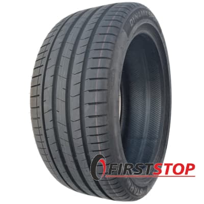 Starmaxx Dynamix Sport 265/35 R20 99Y XL