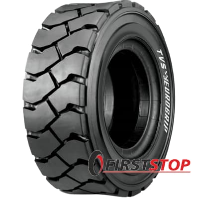 TVS IT30 (індустріальна) 16.00/6 R8 114A5 PR18