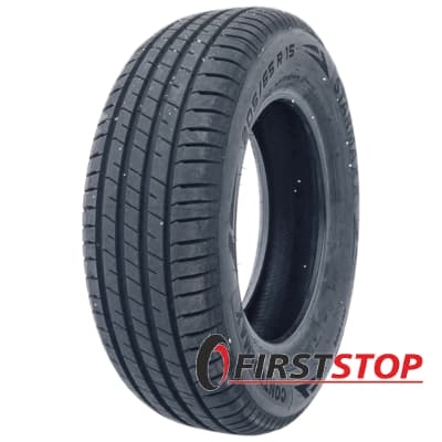 Starmaxx Controlmax 175/70 R13 82H