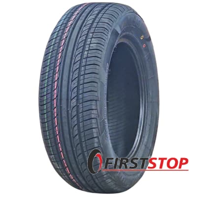 TownHall TH-161 175/70 R14 84T