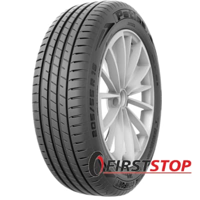 Petlas Prime Comfort 195/65 R15 91V