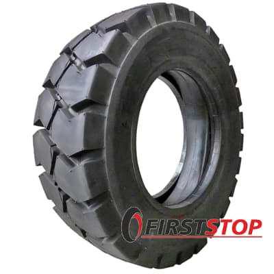 Bostone DH901 (індустріальна) 5.00 R8 107A5 PR10