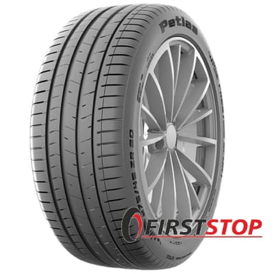 Petlas Prestige Sport 285/35 R20 104Y XL