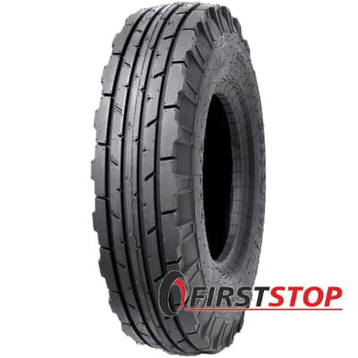 Forerunner QH623 F-2 (с/г) 7.50 R16 PR8 TT