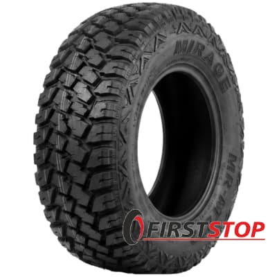 Mirage MR-MT272 265/65 R17 120/117Q