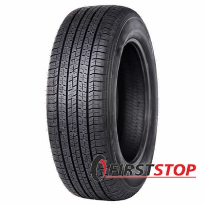 Rauffan Travar H/T 215/70 R16 100H