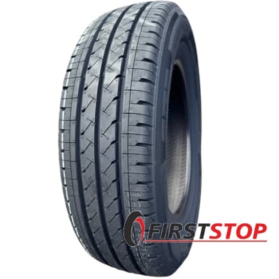 Rauffan Vanzar R6E 195/75 R16C 107/105R