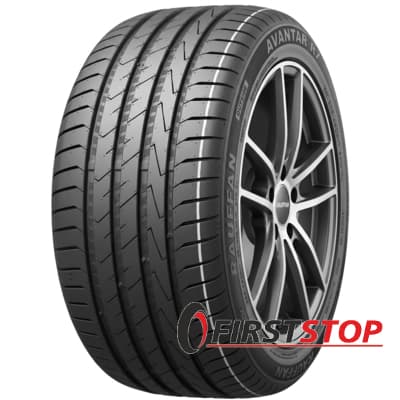 Rauffan Avantar R7 245/45 R19 102Y XL FR