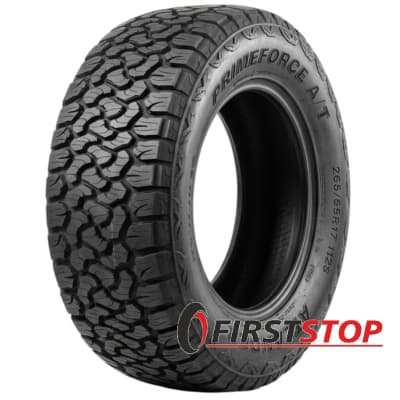 Atlander PrimeForce A/T 215/65 R16 98T