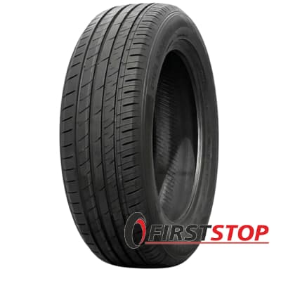 Kustone Radial P03 185/60 R15 84H