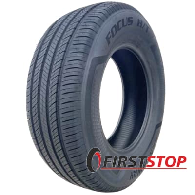 Hansinway Focus H/T 265/65 R17 112H