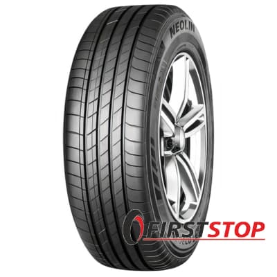Neolin NeoEco L3 215/60 R16 95V