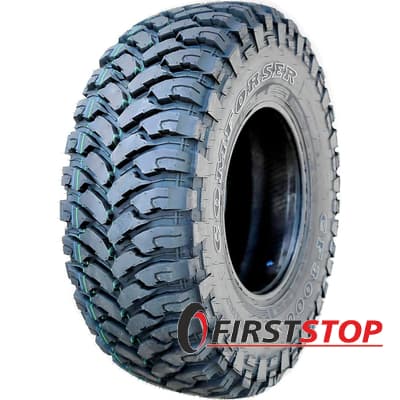 Comforser CF3000J 185/85 R16 98/95Q FR