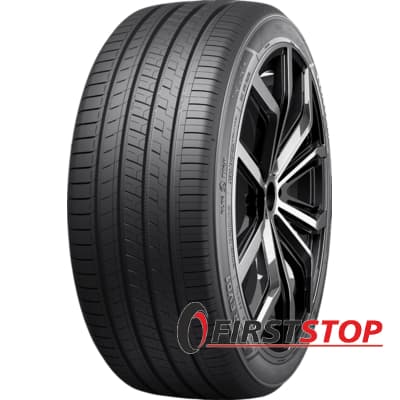 Tercelo Tamir EV01 235/50 R19 99V