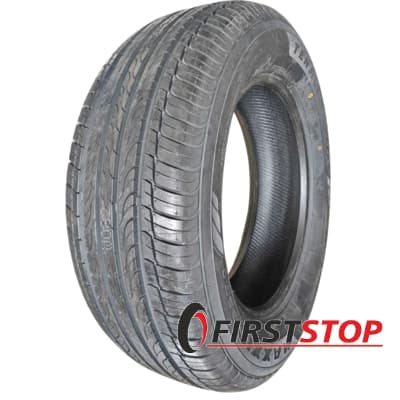 Maxxis Teraclaw H/P S570 255/60 R19 109W XL