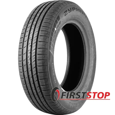 Dovroad Zyphira 185/60 R15 84H