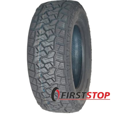 Dovroad Ranch Spectra AT 215/70 R16 100T