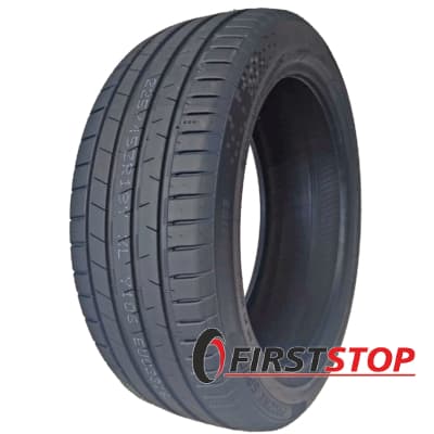 Dovroad Prozax Sport 225/40 R18 92Y XL