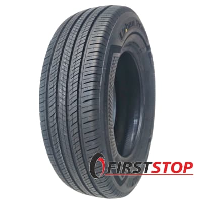 Dovroad Urban Primor 215/60 R17 100H XL