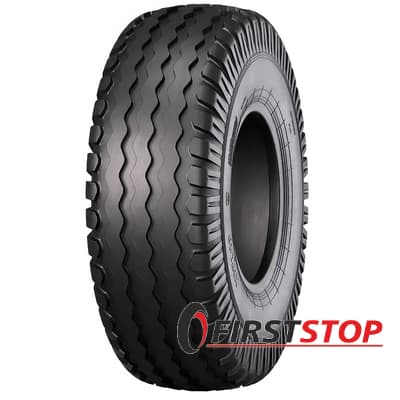 Macar KNK48 (с/г) 10.00/75 R15.3 126/114A8 PR12 TL