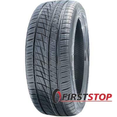 Accelera X Grip 4S 235/40 R19 96Y XL Demo