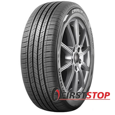 Kumho Crugen HP51 235/55 R18 104V XL