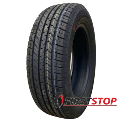 Yokohama Geolandar X-CV G057M 265/60 R20 112H