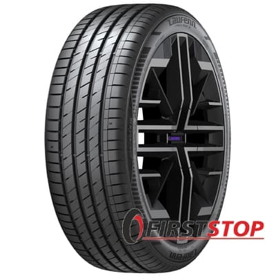 Laufenn S Fit 2 LK12 205/60 R16 92H