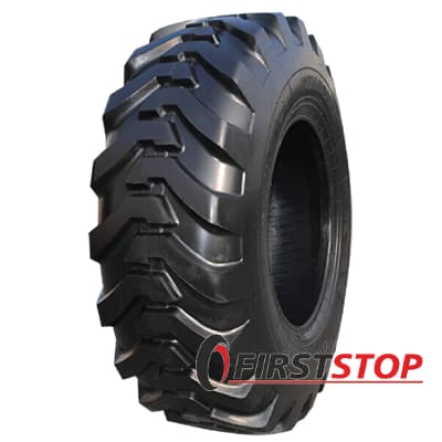Marcher G-2/L-2 W-3EN (індустріальна) 17.50 R25 PR16