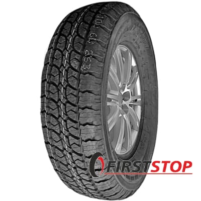 Aplus A999 A/T 245/75 R16 120/116S