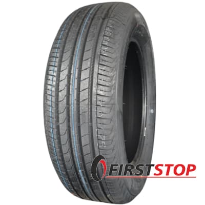 Royal Black R3 165/60 R14 75H