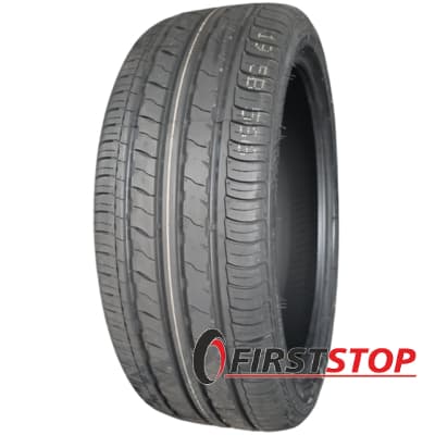 Aplus A507 215/40 R18 89W XL