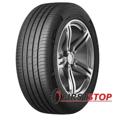 Duraturn EV1 215/60 R17 96H
