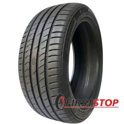 Double Coin Unicontrol EV 275/40 R19 101Y