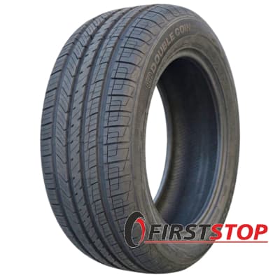 Double Coin DynoPulse SUV 215/55 R18 99V XL