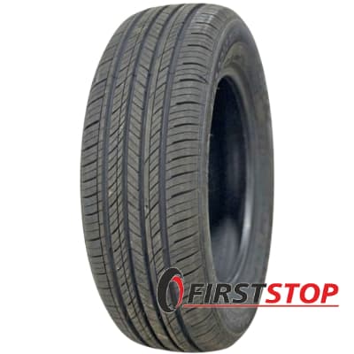 Double Coin DynoPulse HP 205/50 R16 87V
