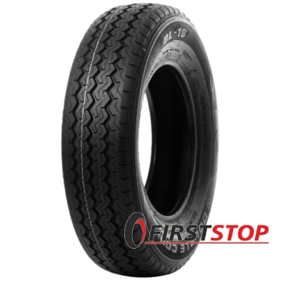 Double Coin DL-19 205/70 R15C 106/104R