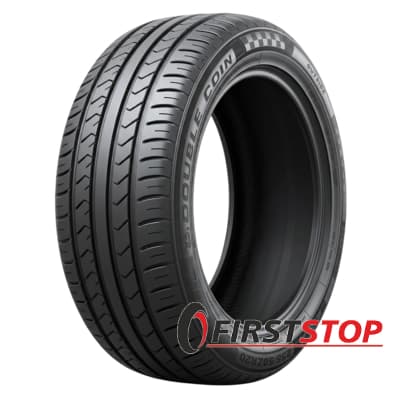 Double Coin Abysilency SUV 215/65 R17 99V