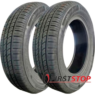 Double Coin DCO-Max 175/75 R13 85T