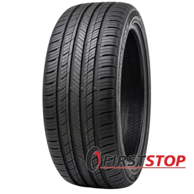 Double Coin DynoPulse UHP 215/50 R17 95V XL