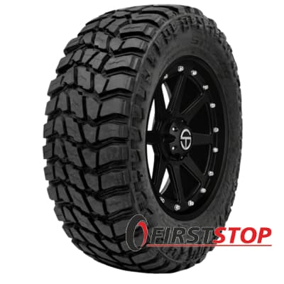 Geyer Hosaja (наварка) PROFESSIONAL STT PRO M/T 225/70 R16 112/110Q