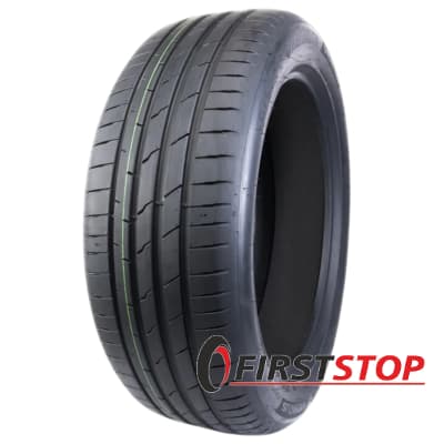 Hankook Ventus ION S X IK01A 255/45 R21 106Y XL Sound Absorber