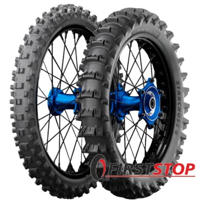 Michelin Starcross 6 Sand 80/100 R21 51M
