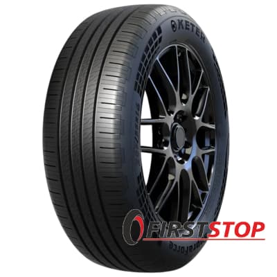 Keter SupraForce 225/60 R16 102V XL