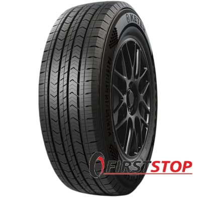 Keter DuraForce 265/70 R16 112H