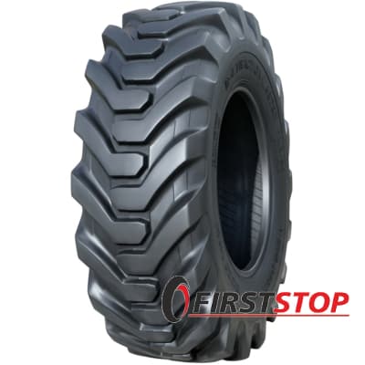 Pulmox BL78 (індустріальна) 340/80 R18 PR14