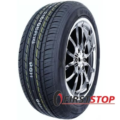 Minnell Radial P07 185/60 R15 84H